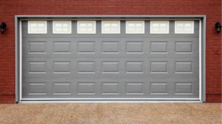 Garage Door Repair at Midtown Business District Norwood, Massachusetts